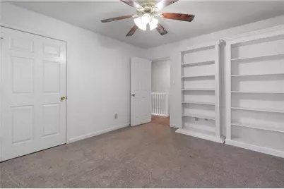 296 Abbington Way, Douglasville, GA 30134 - Photo 31