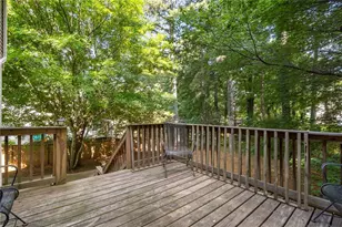 296 Abbington Way, Douglasville, GA 30134 - Photo 37