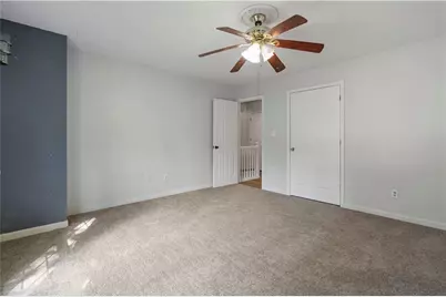 296 Abbington Way, Douglasville, GA 30134 - Photo 33