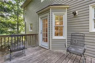 296 Abbington Way, Douglasville, GA 30134 - Photo 27