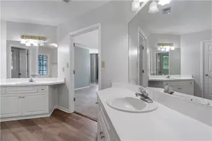 296 Abbington Way, Douglasville, GA 30134 - Photo 21
