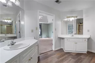296 Abbington Way, Douglasville, GA 30134 - Photo 29