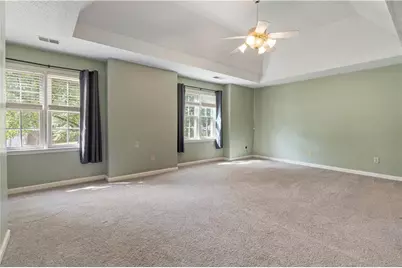 296 Abbington Way, Douglasville, GA 30134 - Photo 21