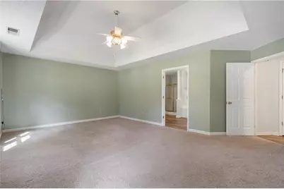 296 Abbington Way, Douglasville, GA 30134 - Photo 17