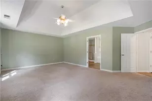 296 Abbington Way, Douglasville, GA 30134 - Photo 23