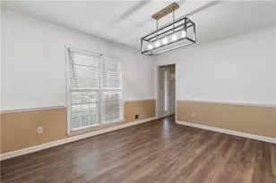 296 Abbington Way, Douglasville, GA 30134 - Photo 13