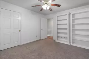 296 Abbington Way, Douglasville, GA 30134 - Photo 23
