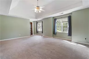 296 Abbington Way, Douglasville, GA 30134 - Photo 25