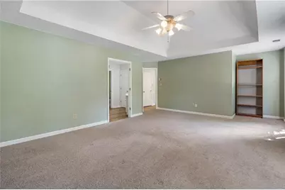 296 Abbington Way, Douglasville, GA 30134 - Photo 23