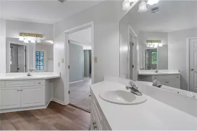 296 Abbington Way, Douglasville, GA 30134 - Photo 27