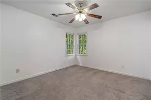 296 Abbington Way, Douglasville, GA 30134 - Photo 31
