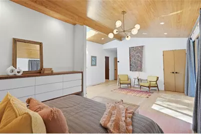 1807 Lenox Road NE, Atlanta, GA 30306 - Photo 59