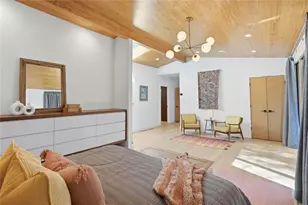 1807 Lenox Rd NE, Atlanta, GA 30306 - Photo 59