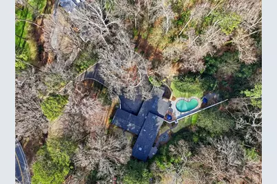 1807 Lenox Road NE, Atlanta, GA 30306 - Photo 109