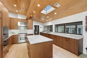 1807 Lenox Rd NE, Atlanta, GA 30306 - Photo 43