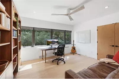 1807 Lenox Road NE, Atlanta, GA 30306 - Photo 95