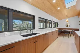 1807 Lenox Rd NE, Atlanta, GA 30306 - Photo 39