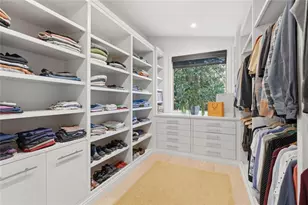 1807 Lenox Rd NE, Atlanta, GA 30306 - Photo 73