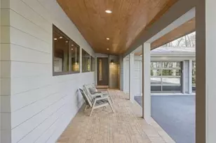 1807 Lenox Rd NE, Atlanta, GA 30306 - Photo 99