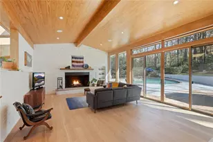 1807 Lenox Rd NE, Atlanta, GA 30306 - Photo 27