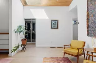 1807 Lenox Rd NE, Atlanta, GA 30306 - Photo 7