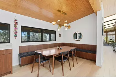 1807 Lenox Road NE, Atlanta, GA 30306 - Photo 31
