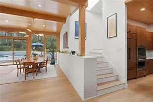 1807 Lenox Rd NE, Atlanta, GA 30306 - Photo 53