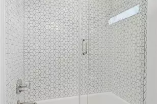 1807 Lenox Rd NE, Atlanta, GA 30306 - Photo 69