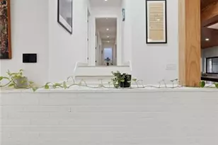 1807 Lenox Rd NE, Atlanta, GA 30306 - Photo 11