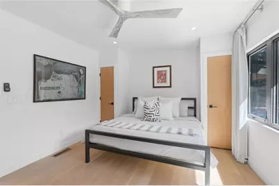 1807 Lenox Road NE, Atlanta, GA 30306 - Photo 75