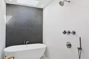 1807 Lenox Rd NE, Atlanta, GA 30306 - Photo 71
