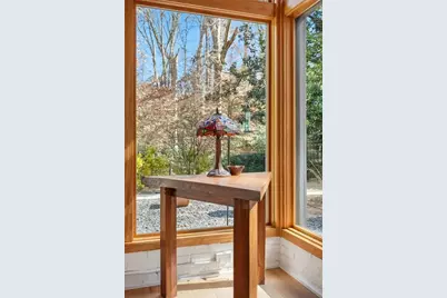 1807 Lenox Road NE, Atlanta, GA 30306 - Photo 77