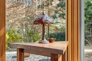 1807 Lenox Rd NE, Atlanta, GA 30306 - Photo 77