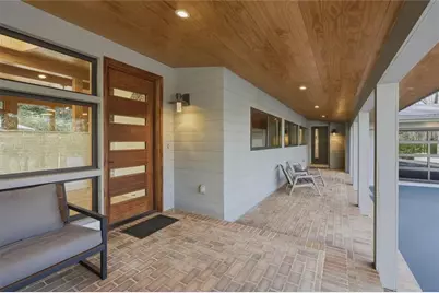 1807 Lenox Road NE, Atlanta, GA 30306 - Photo 5