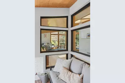 1807 Lenox Road NE, Atlanta, GA 30306 - Photo 29