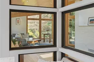1807 Lenox Rd NE, Atlanta, GA 30306 - Photo 29