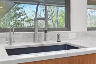 1807 Lenox Rd NE, Atlanta, GA 30306 - Photo 41