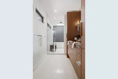1807 Lenox Road NE, Atlanta, GA 30306 - Photo 61