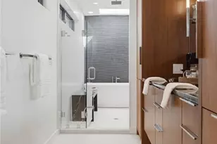 1807 Lenox Rd NE, Atlanta, GA 30306 - Photo 61