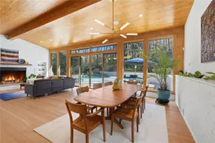 1807 Lenox Rd NE, Atlanta, GA 30306 - Photo 35