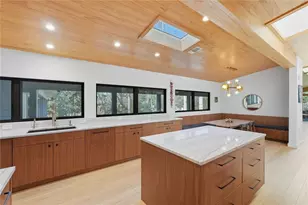1807 Lenox Rd NE, Atlanta, GA 30306 - Photo 51