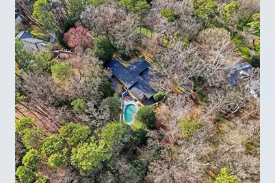 1807 Lenox Road NE, Atlanta, GA 30306 - Photo 111