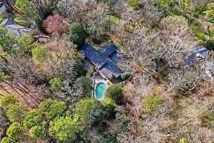 1807 Lenox Rd NE, Atlanta, GA 30306 - Photo 111