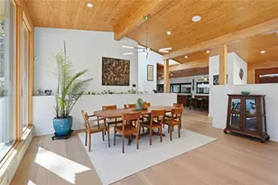 1807 Lenox Rd NE, Atlanta, GA 30306 - Photo 33