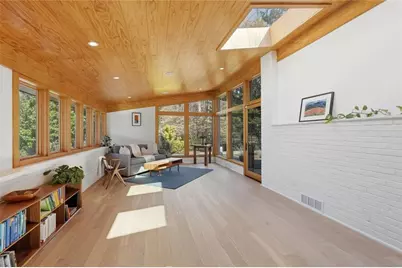 1807 Lenox Road NE, Atlanta, GA 30306 - Photo 21
