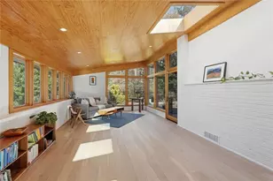 1807 Lenox Rd NE, Atlanta, GA 30306 - Photo 21