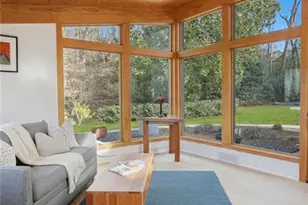 1807 Lenox Rd NE, Atlanta, GA 30306 - Photo 25