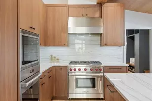 1807 Lenox Rd NE, Atlanta, GA 30306 - Photo 45