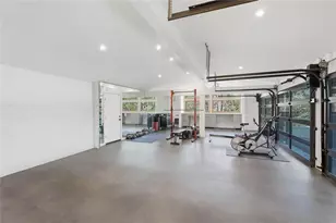 1807 Lenox Rd NE, Atlanta, GA 30306 - Photo 103