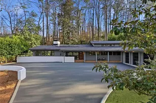 1807 Lenox Rd NE, Atlanta, GA 30306 - Photo 3